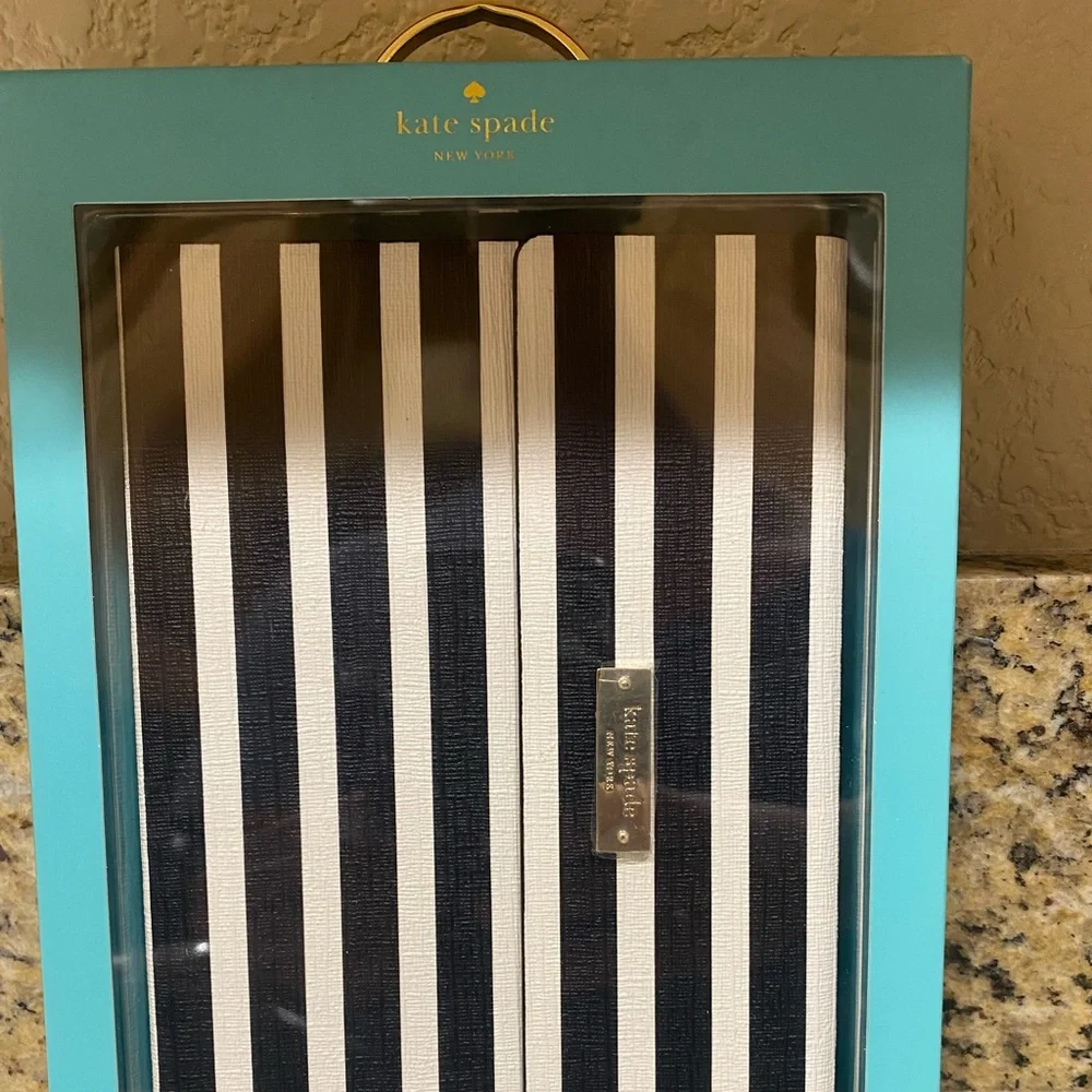 Kate Spade Keyboard Folio for Ipad Mini